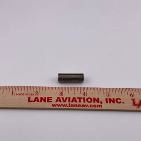 PIN - BOOST TAB ATTACH