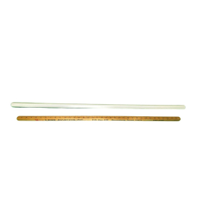 ANGLE- FIN F.S. LWR 802