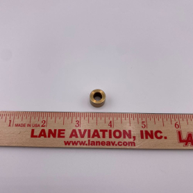 BUSHING - ELEVATOR HORN (SPACER) ALL