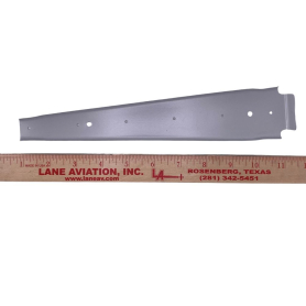 RIB - OUTBOARD -ELEVATOR