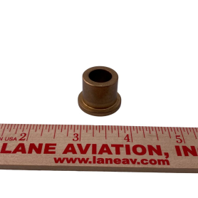 BEARING ELEV. TAB (802)