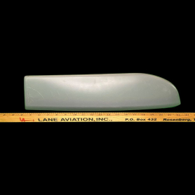 TIP- AUX FIN  802 (FINLETT CAP)