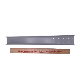 SPAR- REAR- AUX VERTICAL FIN