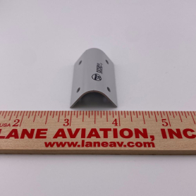 ANGLE- FRONT SPAR ATTACH