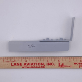 ASSY ROOT RIB EXENSION