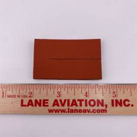 SEAL IDLER STABILIZER