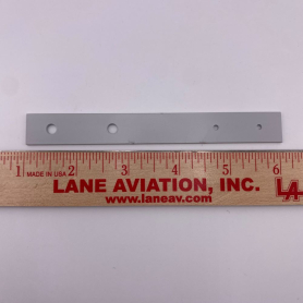 PLATE/BOOST TAB 602