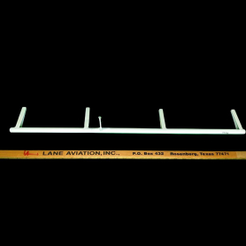 FRAME ASSY RUDDER TAB