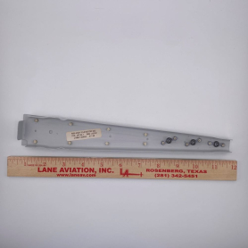 RIB ASSY ELEVATOR 602
