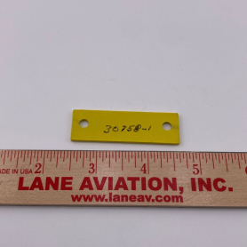 SPACER STABILIZER SPAR