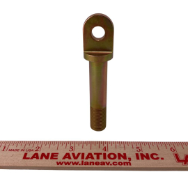 EYEBOLT- HORIZONTAL STABILIZER 602