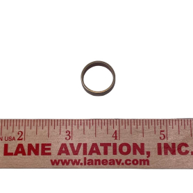 BUSHING - REPAIR ELEVATOR