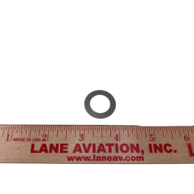 SHIM ( 5/8ID x 1 OD x .010 )