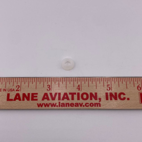 WASHERS- SHOULDER (KEYSTONE)