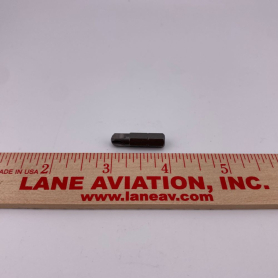 TORQ INSERT BIT 1/4"  same as TS212-1/4