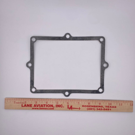 GASKET CARB. SCREEN