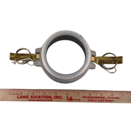 FITTING 3" (17-ALB300) (3IN B)