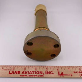 MAIN AXLE 301