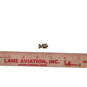 SLOTTED STUD