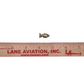 SLOTTED STUD