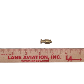 SLOTTED STUD