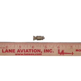 SLOTTED STUD
