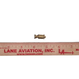 SLOTTED STUD