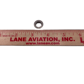 S/S PLUS FLUSH GROMMET .094