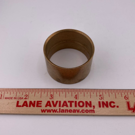 BUSHING - LWR-ALL
