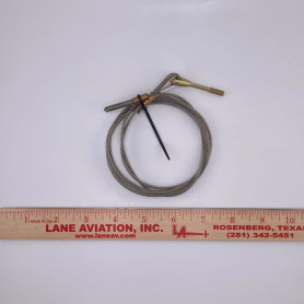 T/W LOCK CABLE AT301/401