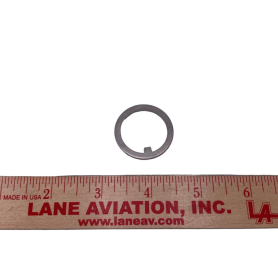 TONGUE WASHER-T/W AXLE-ALL