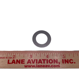 LANDING GEAR SHIM 502 thru 602