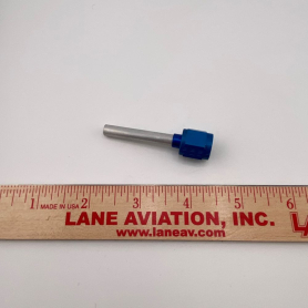 TUBE ASSY-MASTER CYLINDER    301