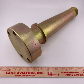 AXLE - 400