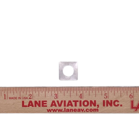 TAIL GEAR SHIM AT301/401