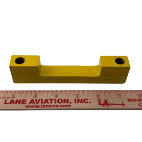 CLAMP BLOCK