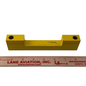T/SPRING CLAMP BLK AT301/401