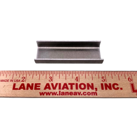 PAD- TAIL GEAR SPRING  AT301