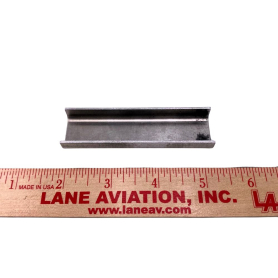 PAD- TAIL GEAR SPRING AT301/401