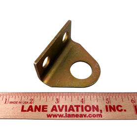 TOW BRACKET - 400