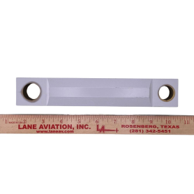 BLOCK- MAIN GEAR ATTACH AT501/502