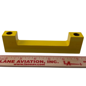 BLOCK-TAIL SPRING AT502