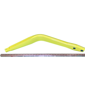 TAIL WHEEL SPRING 802 (Bolt kit 40093-3-300)