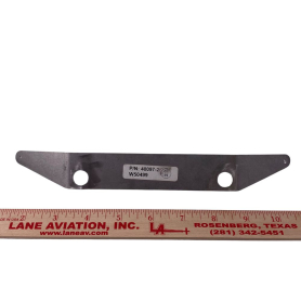 BRACKET FOR T/ SPRING