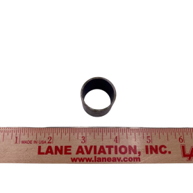 BUSHING FOR MAIN GEAR -3 TO -2 GEAR