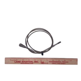 T/W LOCK CABLE FOR 802