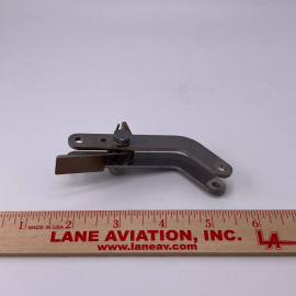 INSTL TAIL WHEEL LOCK TRIGGER 40123-503