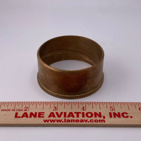 T/W BUSHING - UPPER 602/ 802