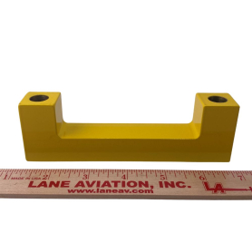 BLOCK-SPRING ATTACH 602