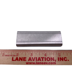 PAD - TAIL GEAR SPRING 602